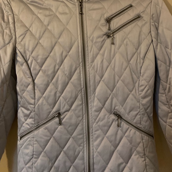 🆕 EXPRESS Jacket 🧥 - Picture 2 of 5
